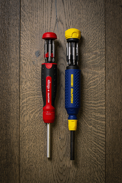 151NAS-Ratcheting-WoodGrain